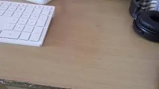 Premiere pro editing disappearing mouse