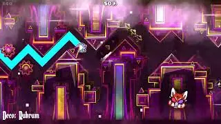 FALLEN SYMPHONY BY DIAMONDGD AND ALIASGD  SHOWCASE BY DIAMONDGD