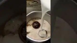 🥰🧡🥰#odia#odisha#odiacusine#food#music#recipe #song