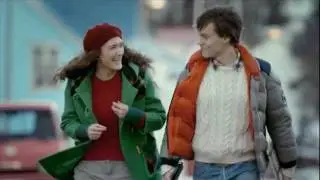 TM - Par (allar auglýsingarnar 2011)