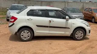 2013 Swift Dzire VDI sale 9029496999