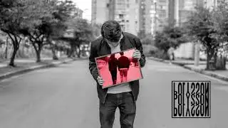 Polysson - No Eres Para M&iacute; (Audio Oficial)