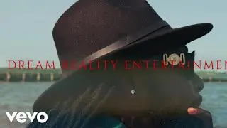 COUPEDAZE - Don't Wanna Run (Official Music Video)