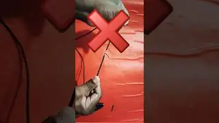 strongest #wire #joint cable joint #trending #viral #wiring #housewiring #homewiring #wire #shorts
