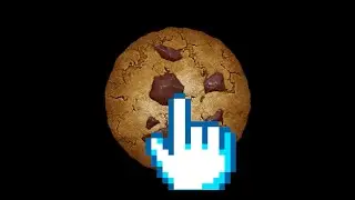 Cookie Clicker Console Launch Trailer | Xbox