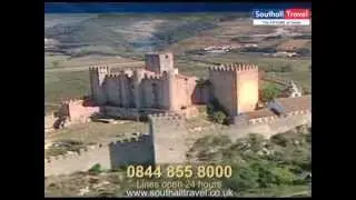 Southalltravel-Holidays