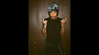 [FREE] TopOppGen Type Beat - 