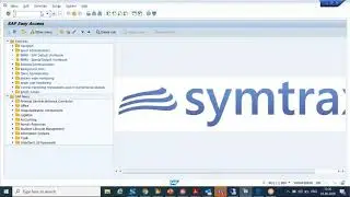 E-invoicing and E-way bill Solution