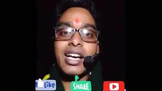 #motivationalvideo #motivation #bastab 🙏🙏🙏🙏💯💯💯💯