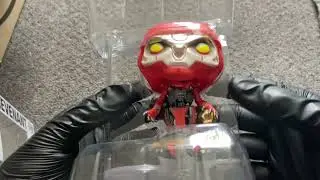 Apex Legends REVENANT UNBOXING &trade; - Pre-order for your collection today!