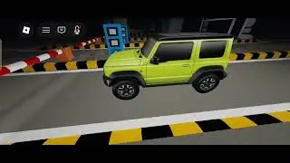 Cobain game roblox - TOL ANOMALIES