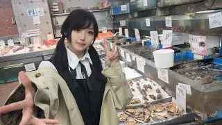 she said we were going on an aquarium date