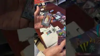 CARDS WERE CHUCKED AGAIN ON ANOTHER NBA TOPPS MIDNIGHT OPENING!