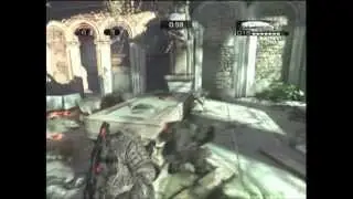 3v3 
