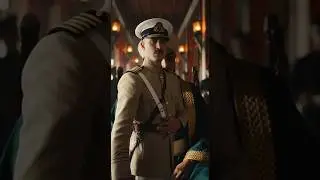 Кратчайшая война