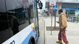 RideKC to reinstate bus fare, end free ride period this summer