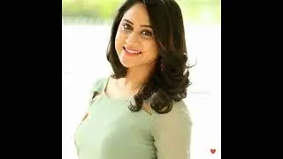 Happy Birthday Beautiful Miya (jan 28)