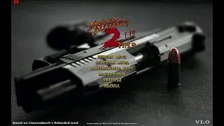 Jagged Aliance 2-1.13 TypeP+SDO+AI. Дасниа, Университет