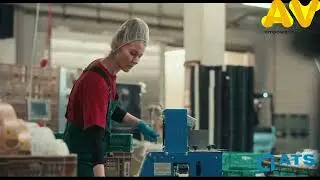 ATS-Tanner Banding Systems AG