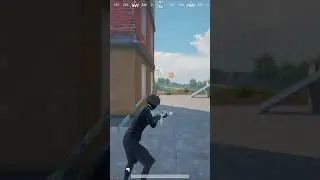 🥶 Practice makes perfect!! #pubg #bgmi