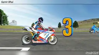 GT Bike Racing Moto Bike Game #games