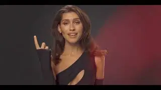 Ana Kohler - 7 Red Flags (Official Video)
