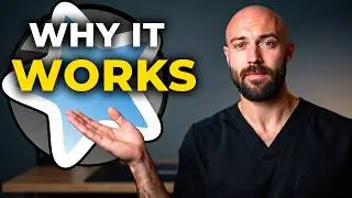 How To Use Anki In Medical School | Study Smarter, Not Harder