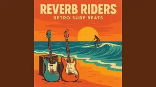 SurfBeat