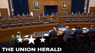 House Hearing on Learning Employment Records
