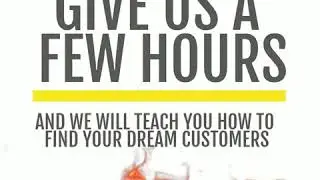 #fbads #facebookmarketing | Facebook For Business | Quickstart Bundle