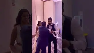 Indian DJ New York - Manhattan, Long Island, Queens, Staten Island, Brooklyn, Bronx - DJ Mehul