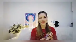 Tarot do Amor: Jornada Alma/chama em SEPARAÇÃO - alma memêa, haverá reconciliação? #almagemea