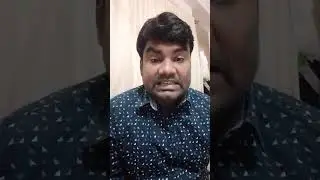 Lumi saudi arabia direct company 