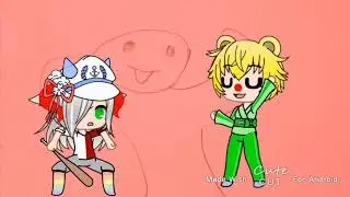 спасибо за 140 Подписчиков 🥺💝