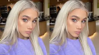 Ultimate Everyday Winter Makeup (INSANE BLACK FRIDAY PRICES)