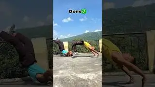 Kick Up Tutorial ✅💯#shorts #tutorial #fitness #youtubeshorts #chamanverma