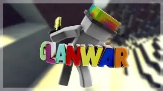 CW CLIPS #17 [LAST REWI CLIPS + GOMME] &rarr; Prave join (MIT STIMME) | juqis | 'b