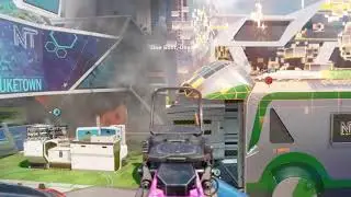 6v6 Hardcore Dom