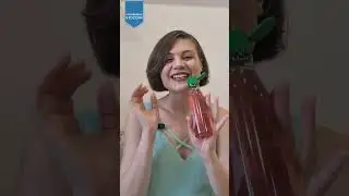 продукты Орифлэйм из России #косметика