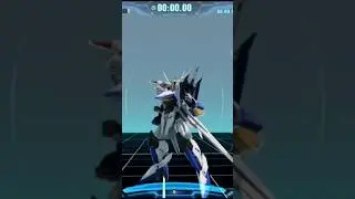 ALL DLC SUITS CONFIRMED GUNDAM BREAKER