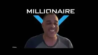 XRP AI BOT: Al Medina interviews Ryan Conley Black Diamond Leader and King of Web3 #xrpaibot 