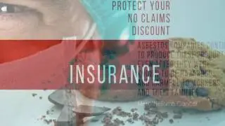 asbestos attorneys usa and laywer