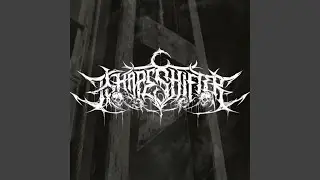 VI. The Guillotine (feat. Coty Garcia)