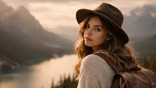 Afterglow - Deep House (Original Mix)