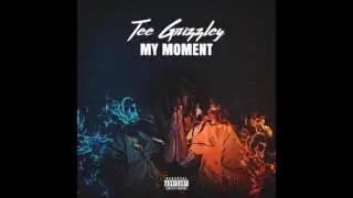 Tee Grizzley - Catch it (Bass Boosted)