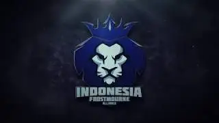 Indonesia VS Jadefire Masters Mythic #firstkill - Holy Paladin POV (Alliance)