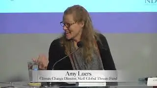 Big Data and Climate Adaptation Technologies