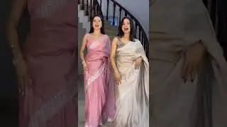 Ice Cream Khaungi Kashmir Jaungi Song Dance Video | Hindi Dance Song | Nepali Girl Dance Video Hindi