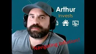 How to navigate inflation