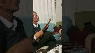 13 Aralık 2025
